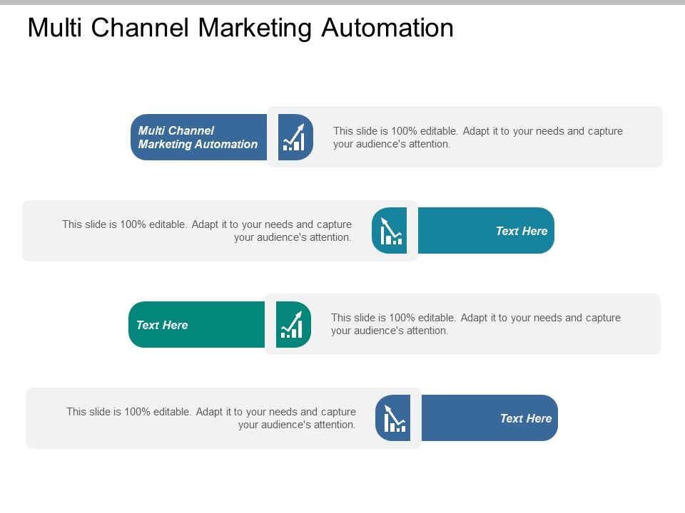 Multi_Channel_Marketing_Automation_Ppt_PowerPoint_Presentation_Icon_Example_Introduction_Slide_1.jpg