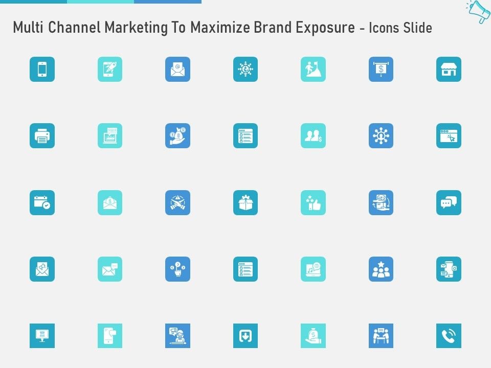 Multi_Channel_Marketing_To_Maximize_Brand_Exposure_Icons_Slide_Formats_PDF_Slide_1.jpg