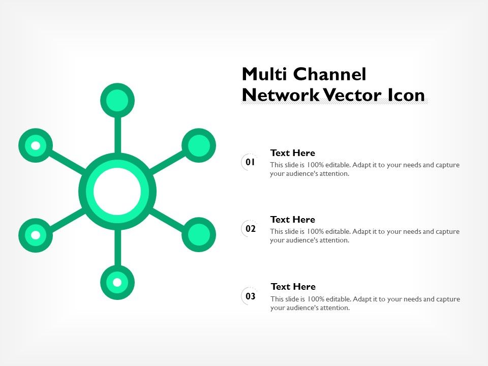 Multi_Channel_Network_Vector_Icon_Ppt_PowerPoint_Presentation_Ideas_Design_Ideas_PDF_Slide_1.jpg