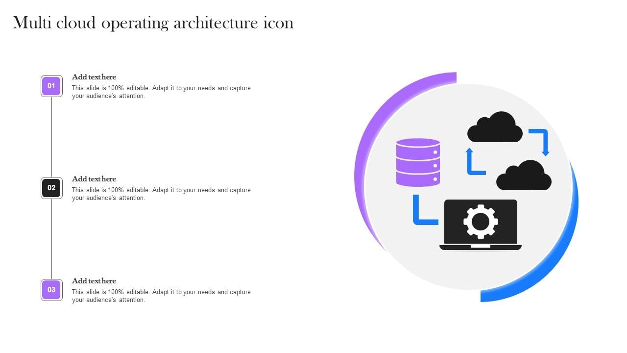 Multi_Cloud_Operating_Architecture_Icon_Diagrams_PDF_Slide_1.jpg