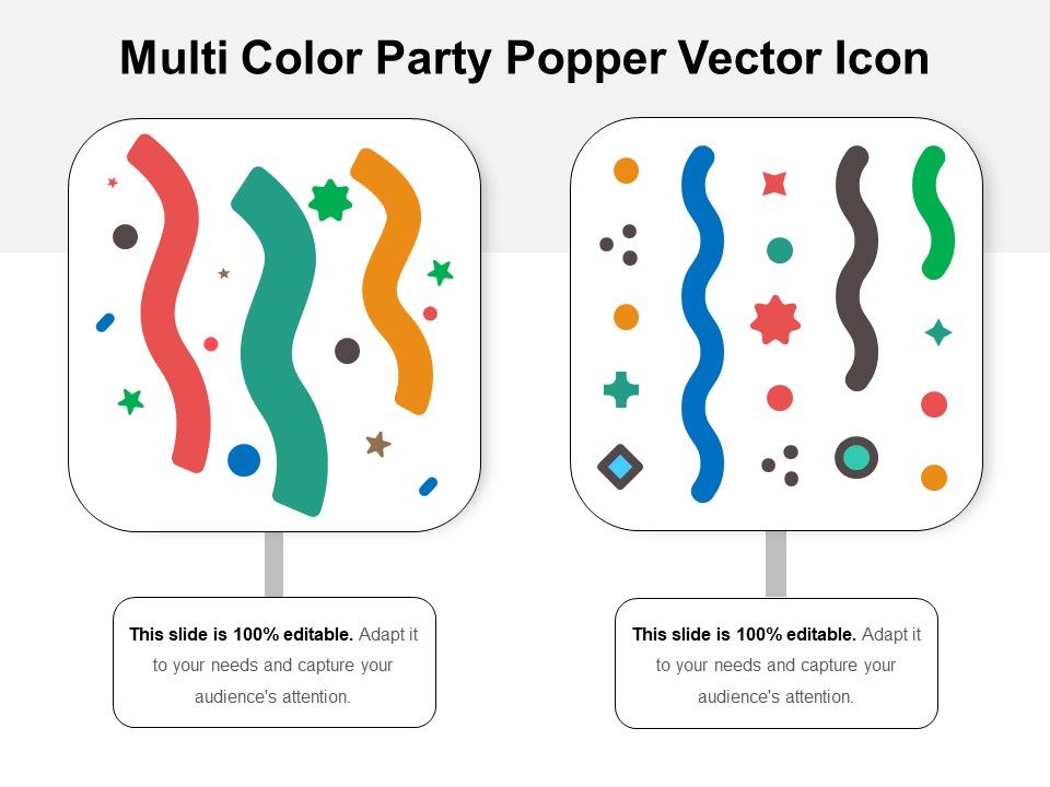Multi_Color_Party_Popper_Vector_Icon_Ppt_PowerPoint_Presentation_Gallery_Layout_Ideas_PDF_Slide_1.jpg