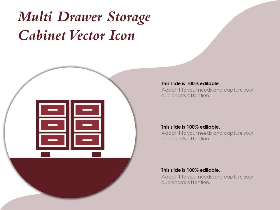 Multi_Drawer_Storage_Cabinet_Vector_Icon_Ppt_PowerPoint_Presentation_Outline_Model_Slide_1.jpg