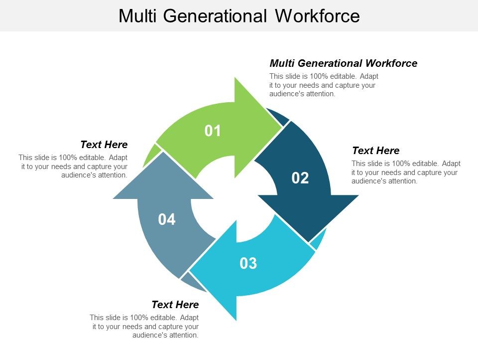 Multi_Generational_Workforce_Ppt_PowerPoint_Presentation_Icon_Layout_Ideas_Cpb_Slide_1.jpg