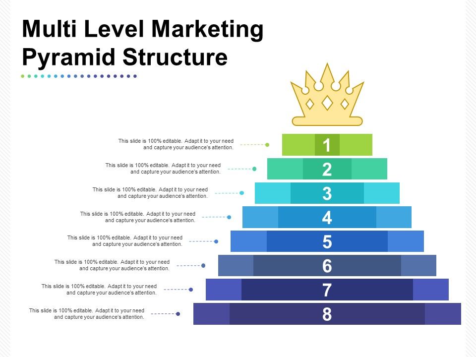 Multi_Level_Marketing_Pyramid_Structure_Ppt_PowerPoint_Presentation_Icon_Graphics_Download_PDF_Slide_1.jpg