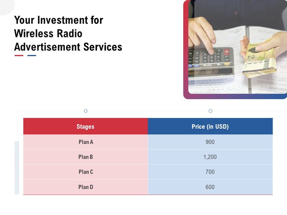 Multi_Radio_Waves_Your_Investment_For_Wireless_Radio_Advertisement_Services_Icons_PDF_Slide_1.jpg