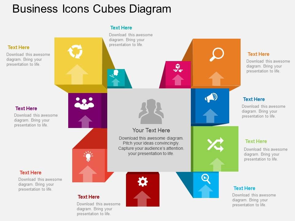 Multi_Staged_Business_Icons_Cubes_Diagram_Powerpoint_Template_1.jpg