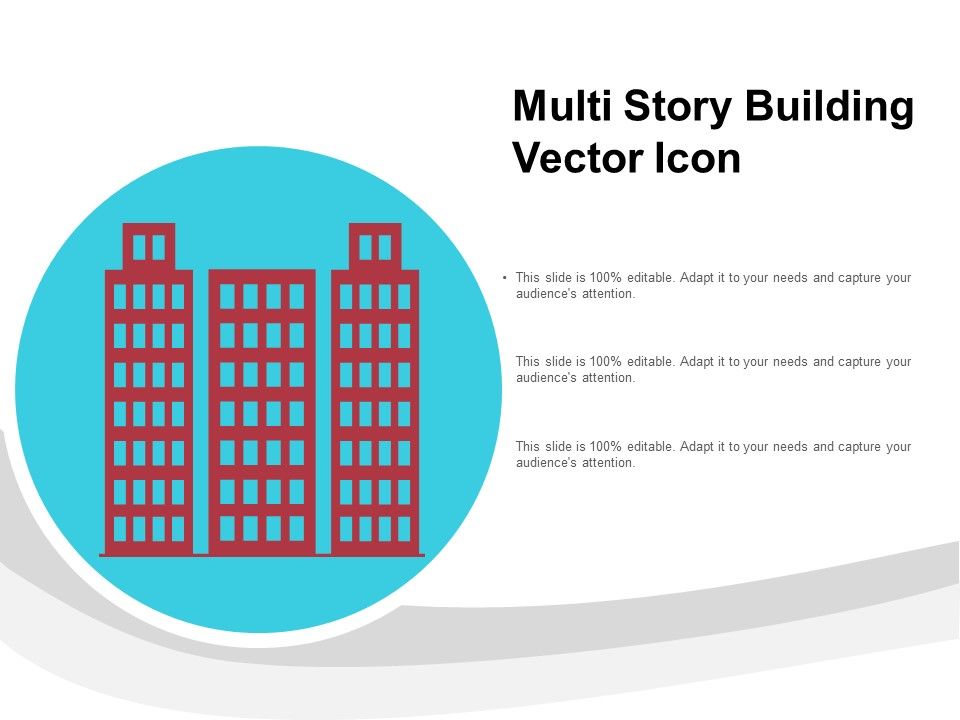 Multi_Story_Building_Vector_Icon_Ppt_PowerPoint_Presentation_Inspiration_Design_Templates_PDF_Slide_1.jpg
