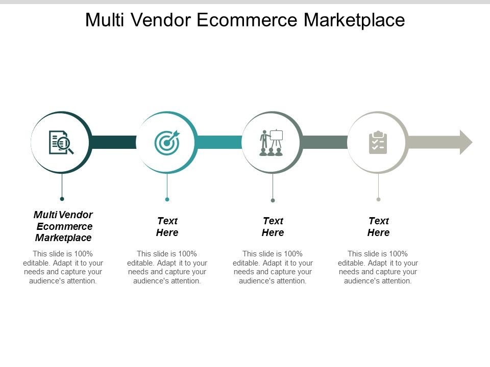 Multi Vendor Ecommerce Marketplace Ppt Powerpoint Presentation File Formats Cpb Multi Vendor Ecommerce Marketplace Ppt Powerpoint Presentation File Formats Cpb