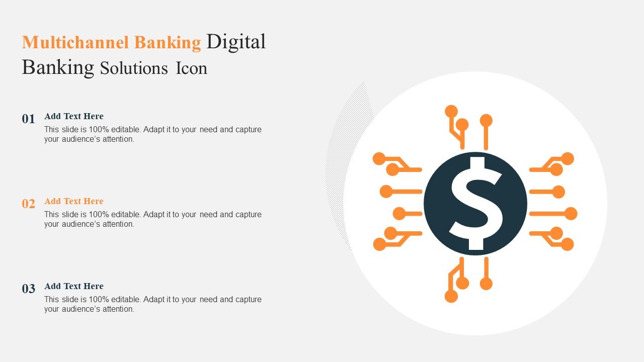 Multichannel_Banking_Digital_Banking_Solutions_Icon_Ppt_Portfolio_Graphics_Design_PDF_Slide_1.jpg