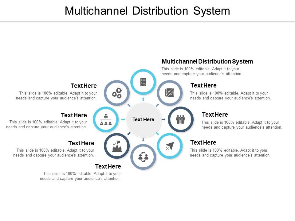 Multichannel_Distribution_System_Ppt_PowerPoint_Presentation_Pictures_Icon_Cpb_Pdf_Slide_1.jpg