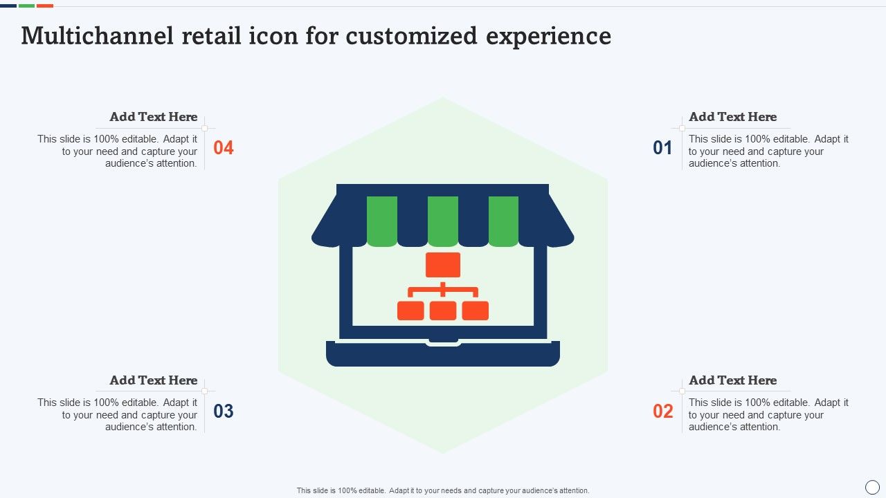 Multichannel_Retail_Icon_For_Customized_Experience_Ideas_PDF_Slide_1.jpg