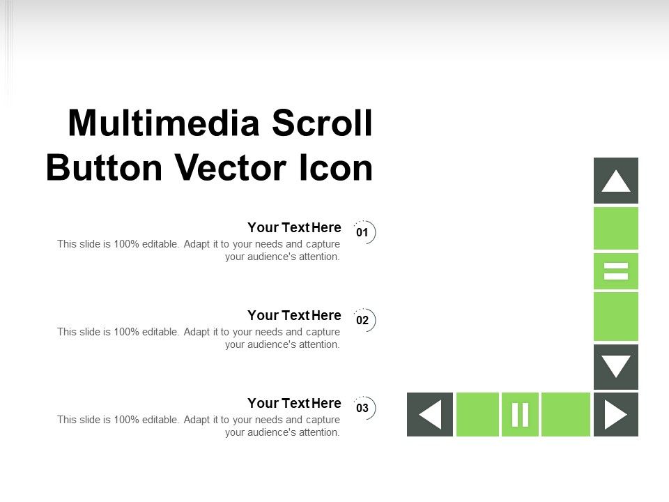 Multimedia_Scroll_Button_Vector_Icon_Ppt_PowerPoint_Presentation_Infographic_Template_Show_PDF_Slide_1.jpg