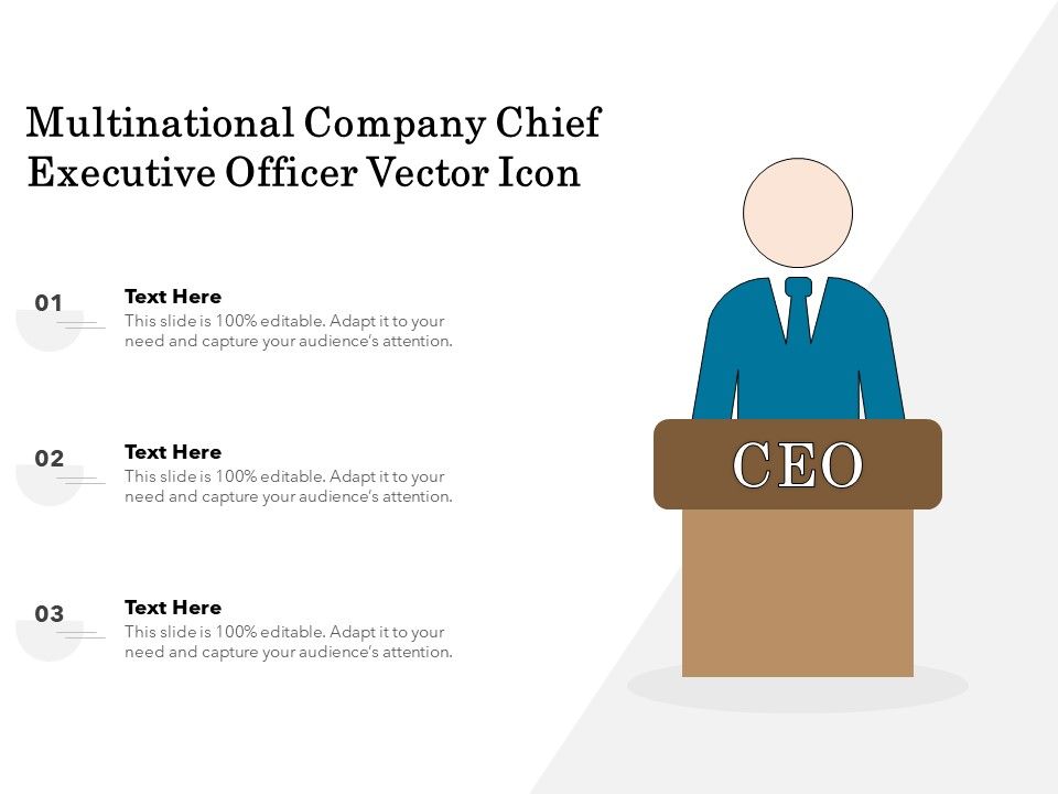 Multinational_Company_Chief_Executive_Officer_Vector_Icon_Ppt_PowerPoint_Presentation_Summary_Format_PDF_Slide_1.jpg