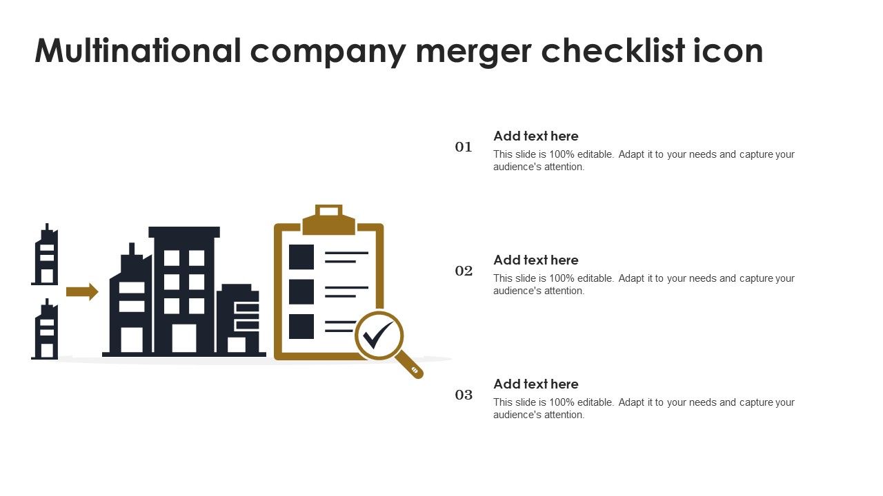 Multinational_Company_Merger_Checklist_Icon_Pictures_PDF_Slide_1.jpg