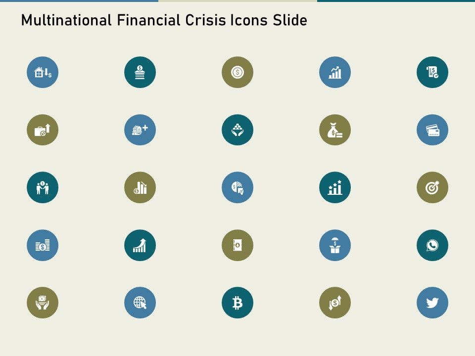 Multinational_Financial_Crisis_Icons_Slide_Ppt_Layouts_Gallery_PDF_Slide_1.jpg