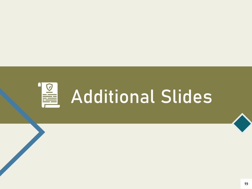 Multinational Financial Crisis Ppt PowerPoint Presentation Complete Deck With Slides Slide19