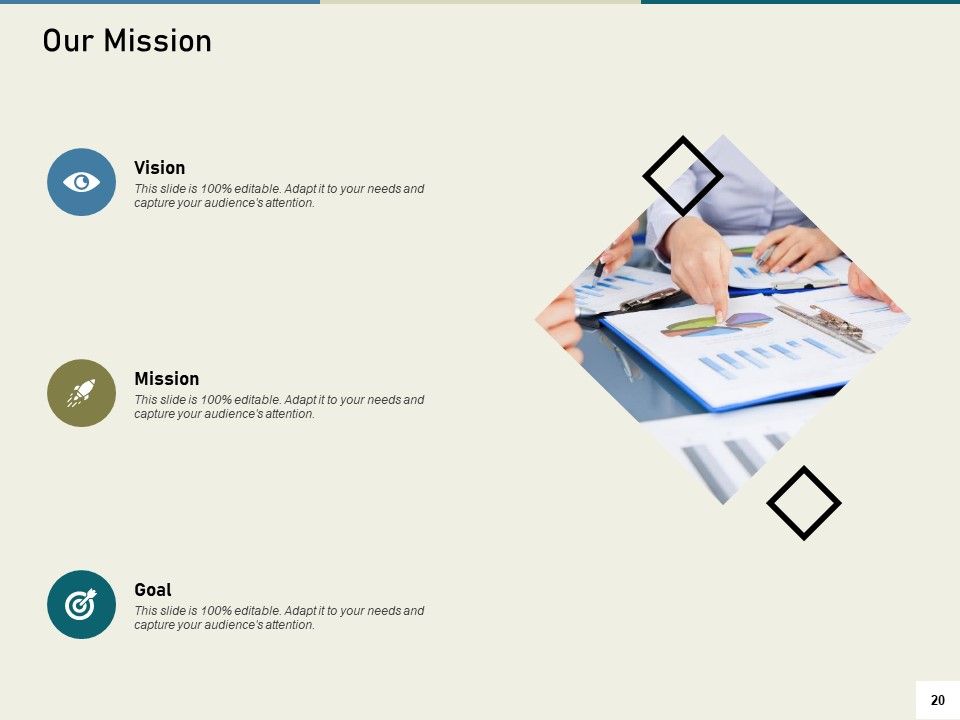 Multinational Financial Crisis Ppt PowerPoint Presentation Complete Deck With Slides Slide20