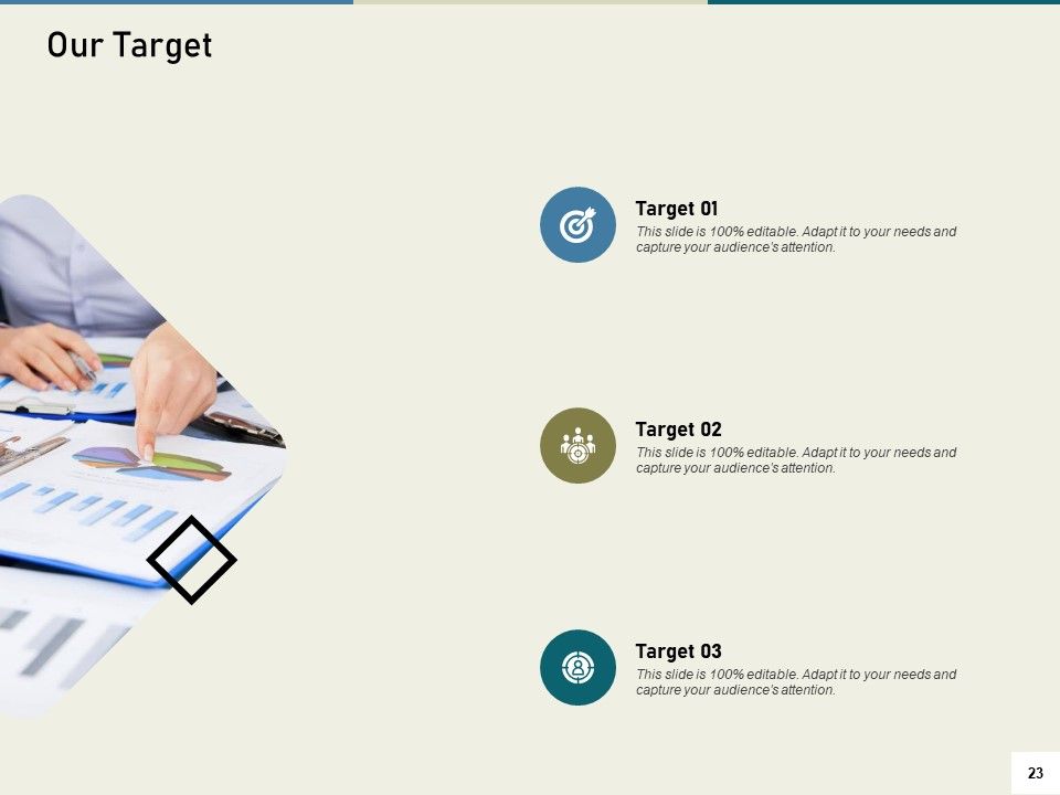 Multinational Financial Crisis Ppt PowerPoint Presentation Complete Deck With Slides Slide23