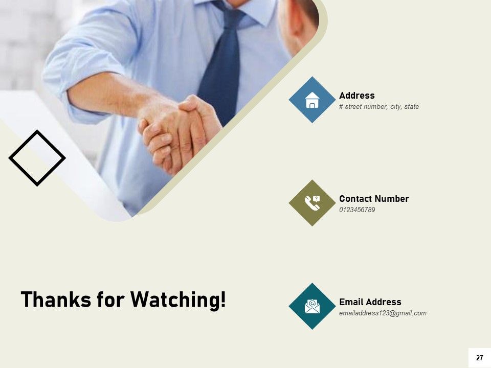 Multinational Financial Crisis Ppt PowerPoint Presentation Complete Deck With Slides Slide27