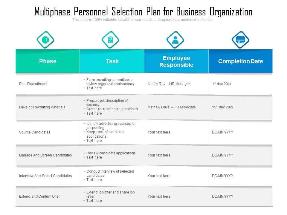 Multiphase_Personnel_Selection_Plan_For_Business_Organisation_Ppt_PowerPoint_Presentation_Icon_Example_PDF_Slide_1.jpg