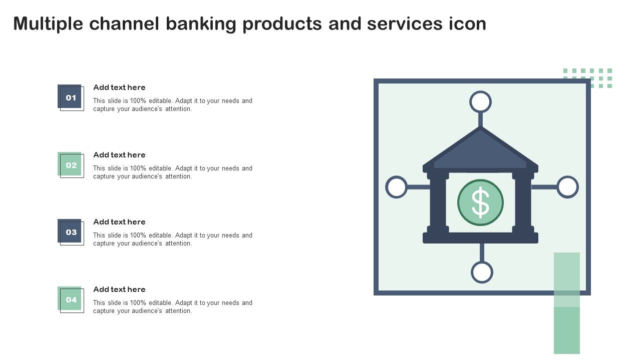 Multiple_Channel_Banking_Products_And_Services_Icon_Graphics_PDF_Slide_1.jpg