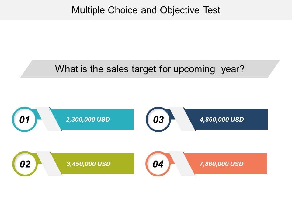 multiple-choice-and-objective-test-ppt-powerpoint-presentation-gallery-templates