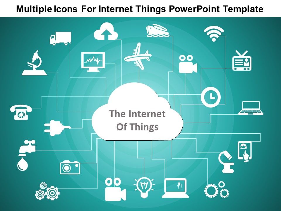 Multiple_Icons_For_Internet_Of_Things_Free_PowerPoint_Slide_Slide_1.jpg