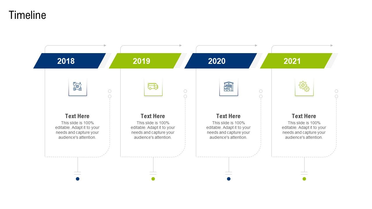 Multiple_Phases_For_Supply_Chain_Management_Timeline_Icons_PDF_Slide_1.jpg