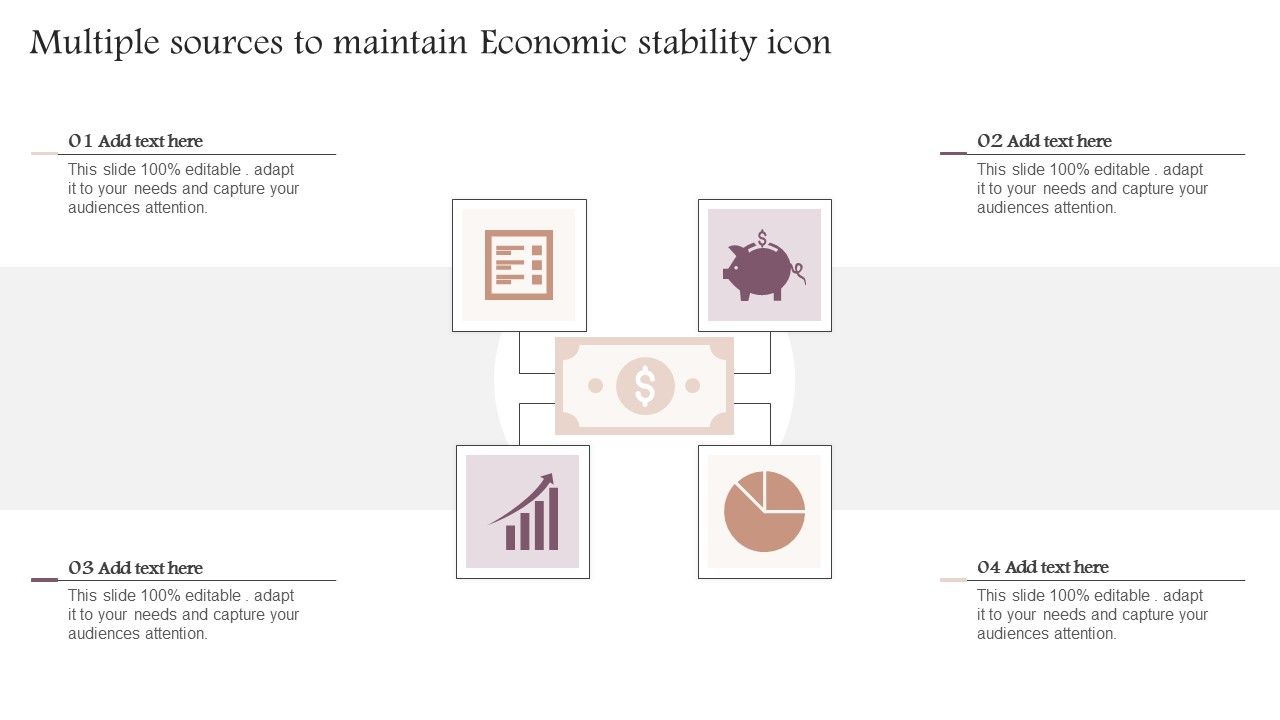 Multiple_Sources_To_Maintain_Economic_Stability_Icon_Elements_PDF_Slide_1.jpg