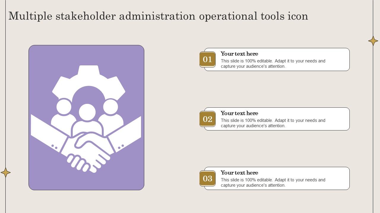 Multiple_Stakeholder_Administration_Operational_Tools_Icon_Template_PDF_Slide_1.jpg
