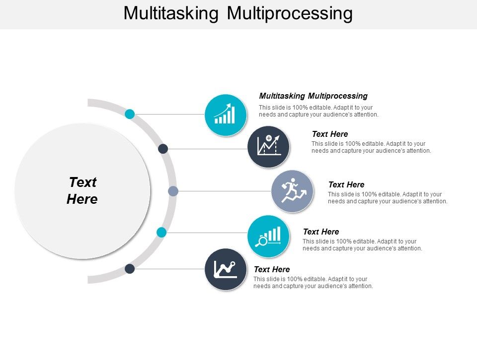 Multitasking_Multiprocessing_Ppt_PowerPoint_Presentation_Model_Icon_Cpb_Slide_1.jpg