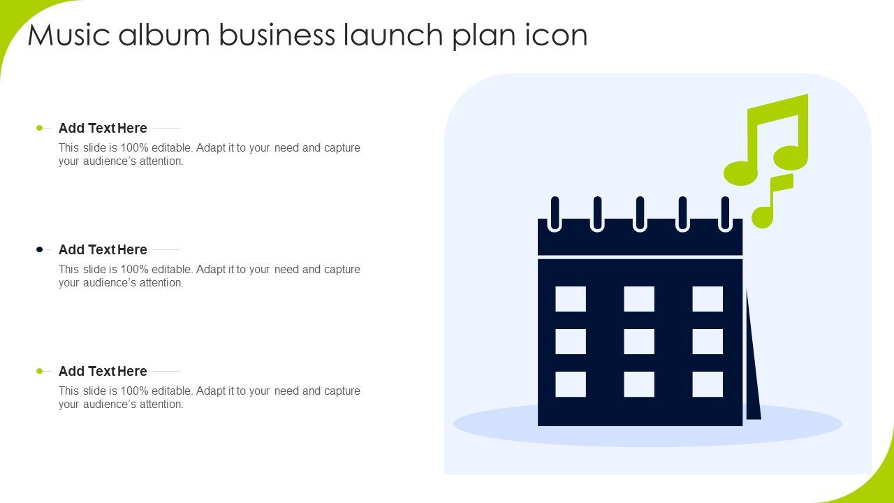 Music_Album_Business_Launch_Plan_Icon_Graphics_PDF_Slide_1.jpg