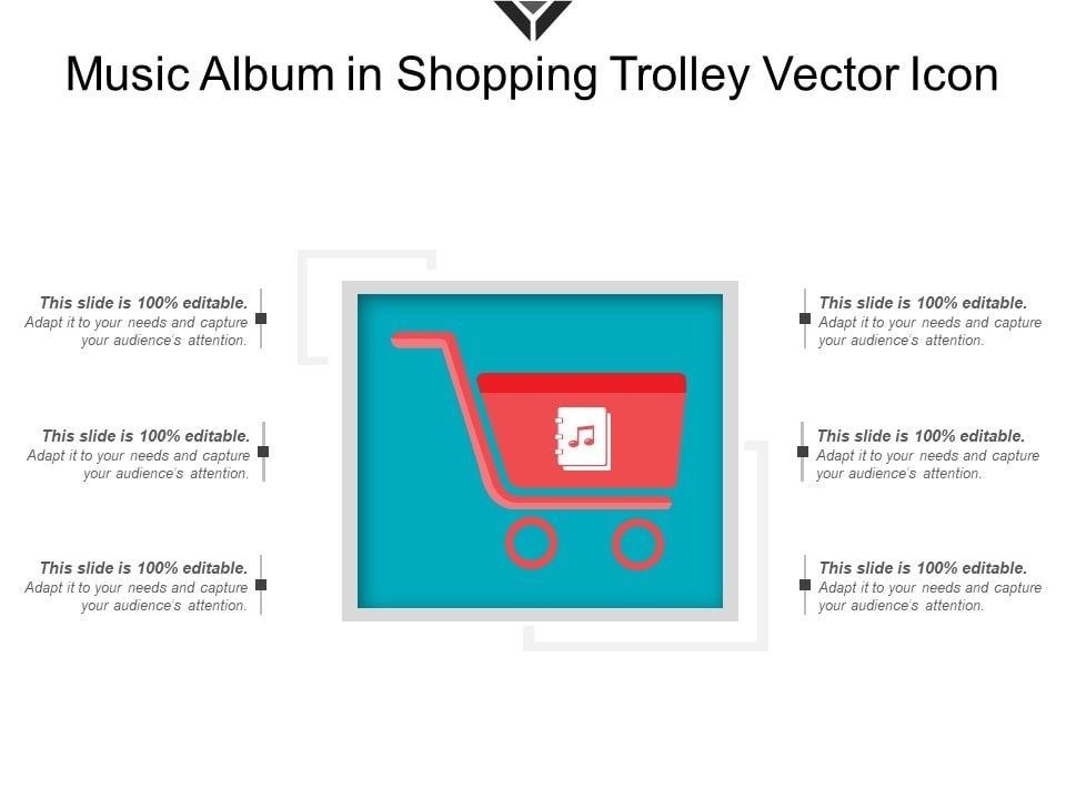 Music_Album_In_Shopping_Trolley_Vector_Icon_Ppt_PowerPoint_Presentation_Gallery_Brochure_PDF_Slide_1.jpg