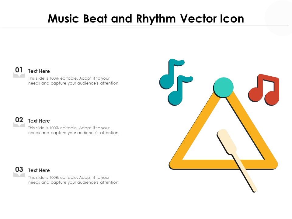Music_Beat_And_Rhythm_Vector_Icon_Ppt_PowerPoint_Presentation_File_Layouts_PDF_Slide_1.jpg