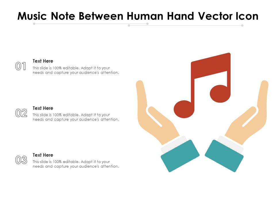 Music_Note_Between_Human_Hand_Vector_Icon_Ppt_PowerPoint_Presentation_File_Good_PDF_Slide_1.jpg
