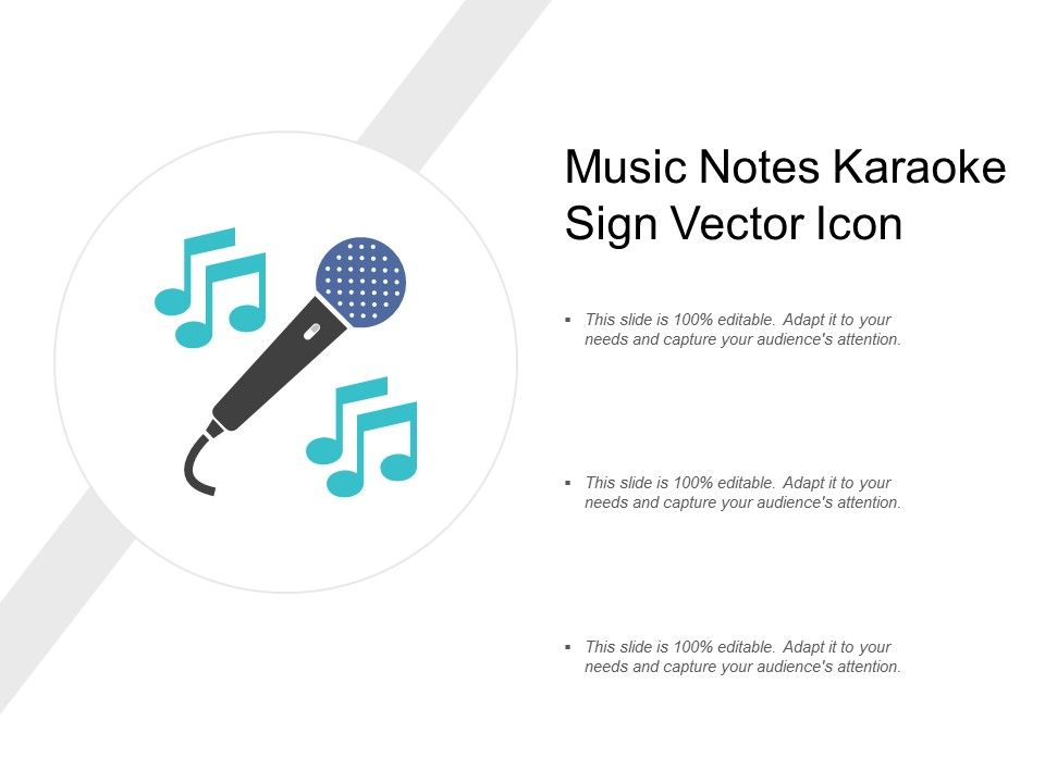 Music_Notes_Karaoke_Sign_Vector_Icon_Ppt_PowerPoint_Presentation_Portfolio_Inspiration_Slide_1.jpg