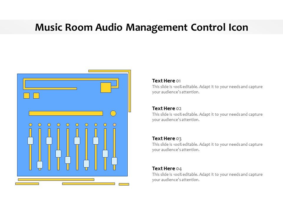 Music_Room_Audio_Management_Control_Icon_Ppt_PowerPoint_Presentation_Gallery_Format_Ideas_PDF_Slide_1.jpg