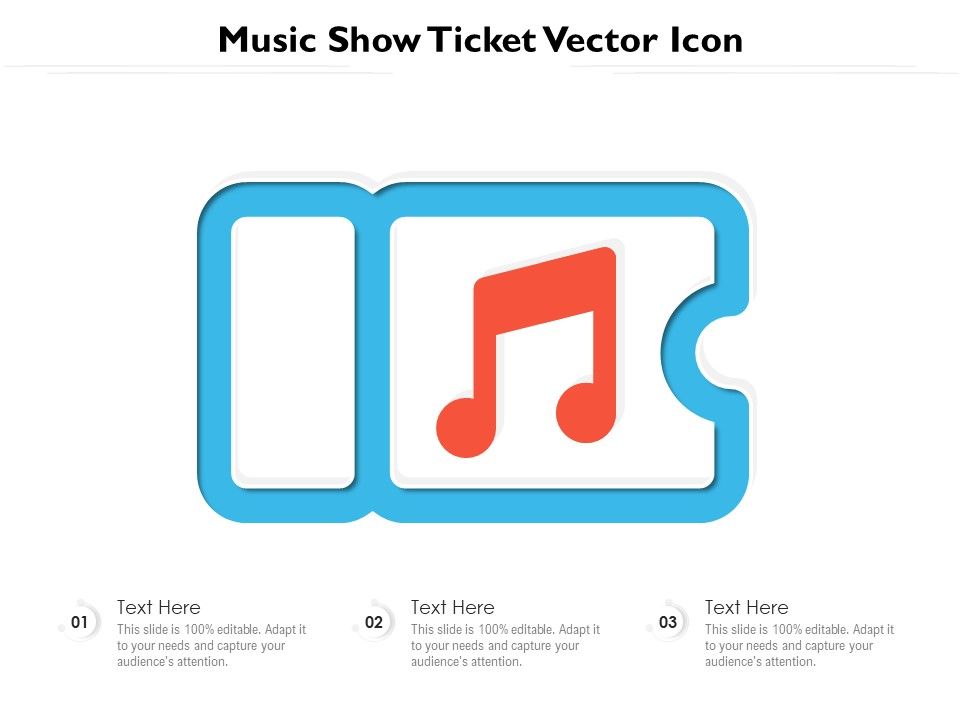 Music_Show_Ticket_Vector_Icon_Ppt_PowerPoint_Presentation_File_Slide_PDF_Slide_1.jpg