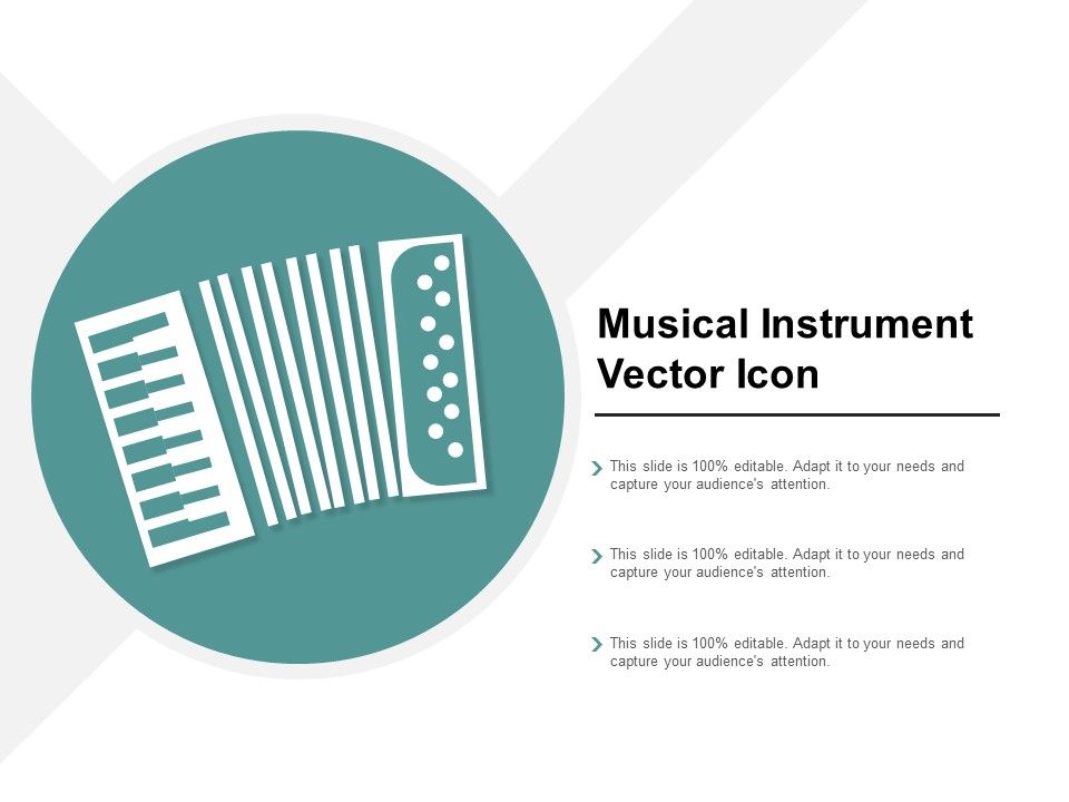 Musical_Instrument_Vector_Icon_Ppt_PowerPoint_Presentation_Infographics_Backgrounds_Slide_1.jpg