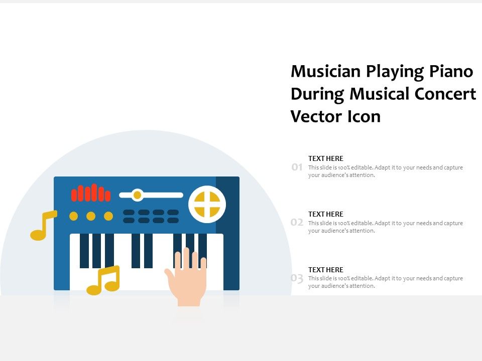 Musician_Playing_Piano_During_Musical_Concert_Vector_Icon_Ppt_PowerPoint_Presentation_File_Example_Topics_PDF_Slide_1.jpg