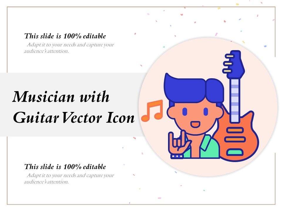 Musician_With_Guitar_Vector_Icon_Ppt_PowerPoint_Presentation_Gallery_Designs_Download_PDF_Slide_1.jpg