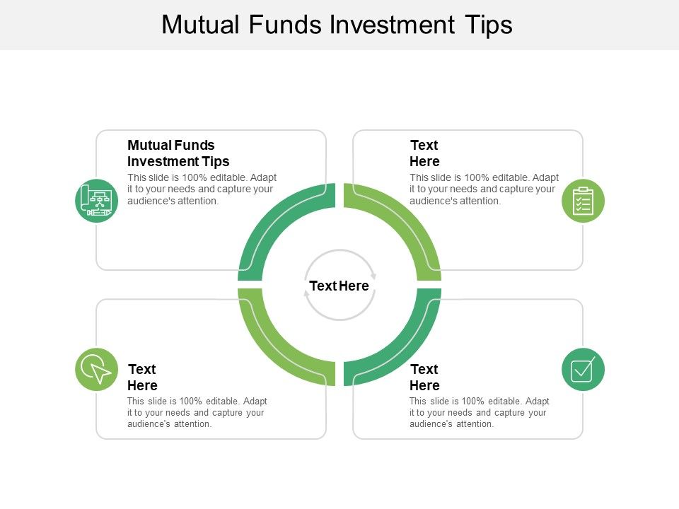 Mutual_Funds_Investment_Tips_Ppt_PowerPoint_Presentation_Icon_Design_Templates_Cpb_Pdf_Slide_1.jpg