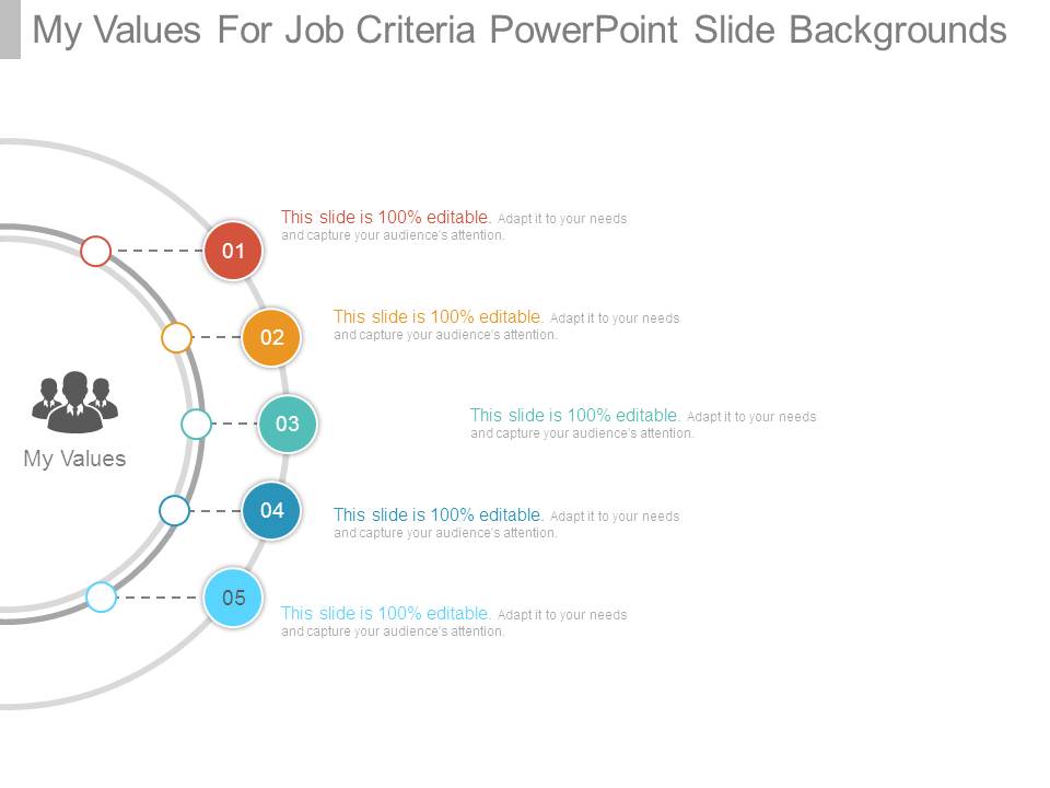 My_Values_For_Job_Criteria_Powerpoint_Slide_Backgrounds_1.jpg