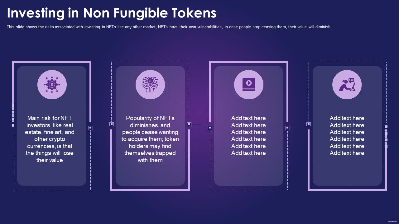 NFT_Overview_IT_Investing_In_Non_Fungible_Tokens_Ppt_Icon_Graphics_Download_PDF_Slide_1.jpg
