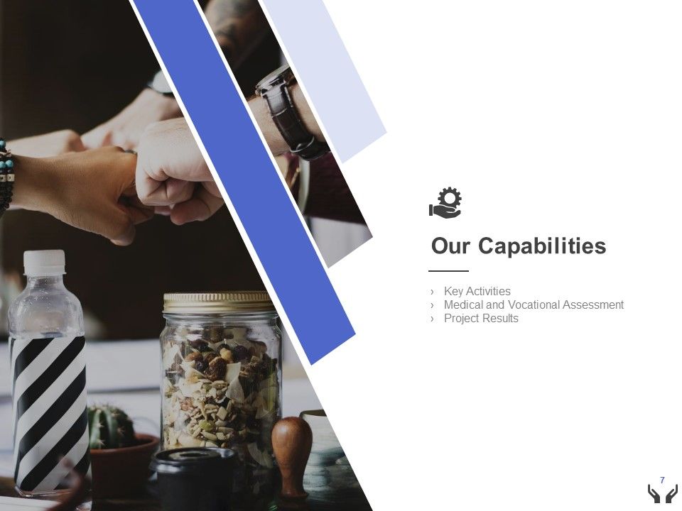 NGO Project Proposal Ppt PowerPoint Presentation Complete Deck With Slides Slide07
