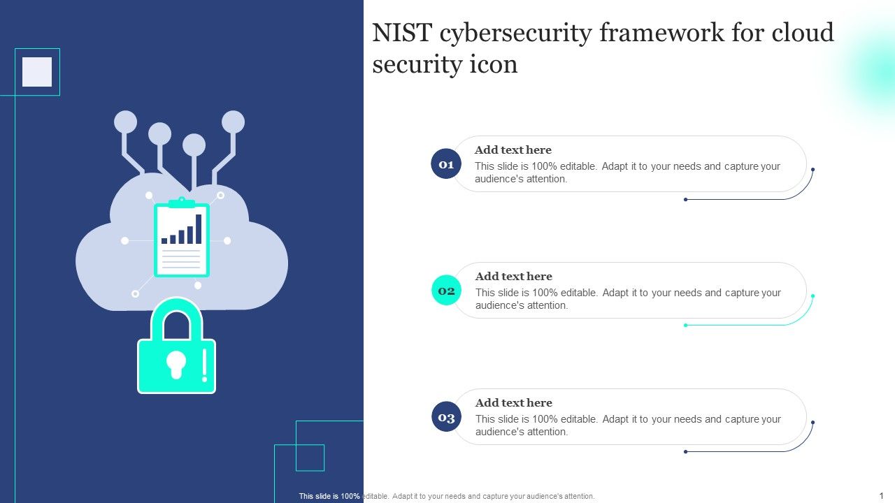 NIST_Cybersecurity_Framework_For_Cloud_Security_Icon_Background_PDF_Slide_1.jpg