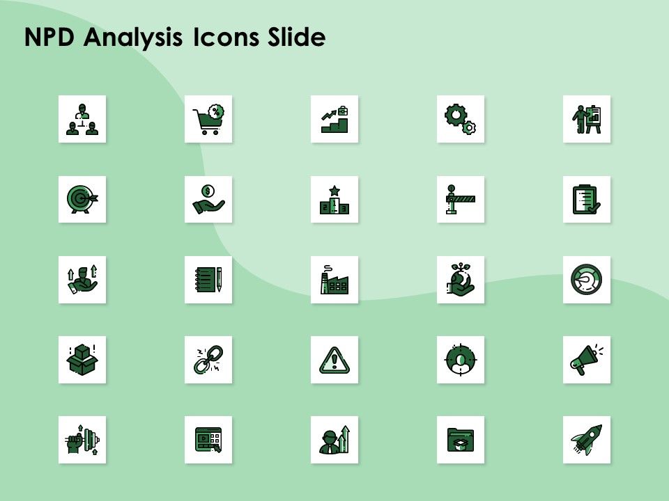 NPD_Analysis_Icons_Slide_Ppt_Show_Designs_Download_PDF_Slide_1.jpg