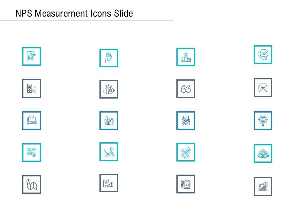 NPS_Measurement_Icons_Slide_Ppt_Professional_Design_Inspiration_PDF_Slide_1.jpg