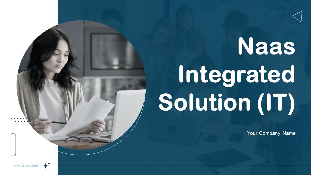 Naas_Integrated_Solution_IT_Ppt_PowerPoint_Presentation_Complete_With_Slides_Slide_1.jpg