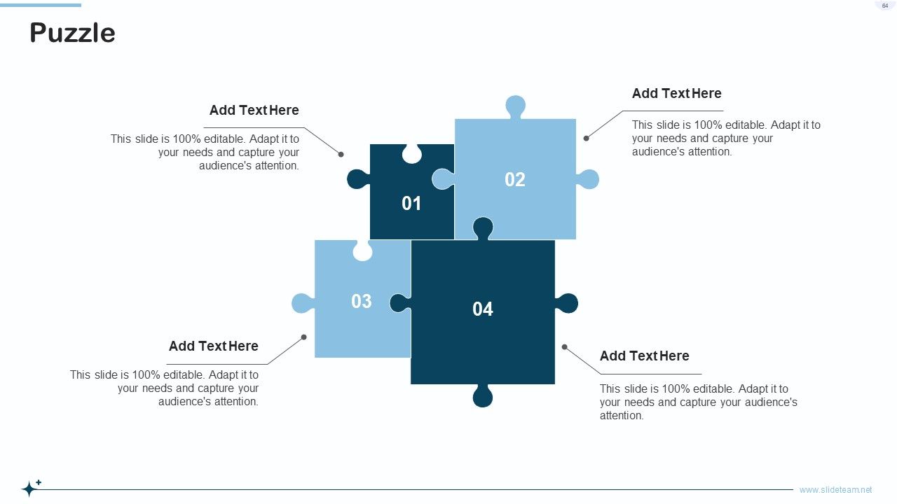 Naas Integrated Solution IT Ppt PowerPoint Presentation Complete With Slides Slide64